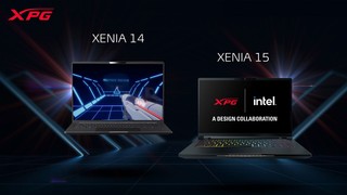 ADATA yeni ürünlerini Xtreme Innovation etkinliğinde tanıttı