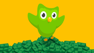 Duolingo platformu için yenilikleri duyurdu