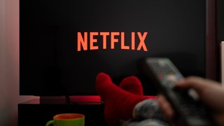 Netflix en çok izlenen dizi ve filmler açıklandı