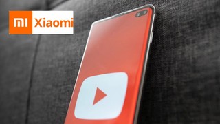 Xiaomi çok ilginç bir özellik duyurdu! Kullanıcılar memnun kalacak