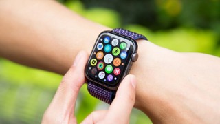 Apple Watch 7 özellikleri ortaya çıkmaya başladı