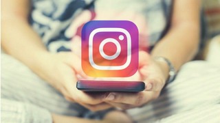 Instagram'da fotoğrafınıza veya videonuza açıklama nasıl eklenir?
