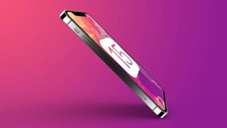 Apple iOS 15 reklamları tercihe göre engellenebilecek!