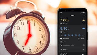 Android hatası kullanıcıların iş ve okul hayatlarını felç etti!