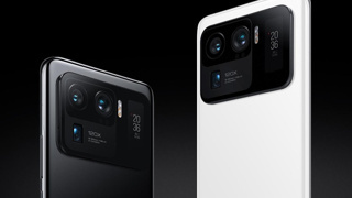 Xiaomi 3 nesil Android güncellemesi sözü verdi!