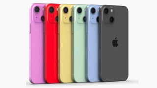 iPhone 13 gelince eski modeller ucuzladı mı?