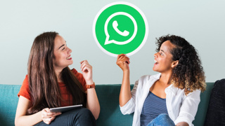 Whatsapp profili nasıl düzenlenir? Çok basit!
