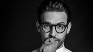 Danilo Şef’ten üzücü haber! Sosyal medya şokta!