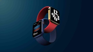 Apple Watch Series 7 Türkiye fiyatları şaşırtmadı