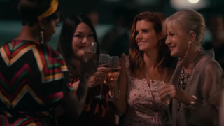 “Sweet Magnolias” 2. Sezon: Netflix yayın tarihi ve şimdiye kadar bildiğimiz her şey!