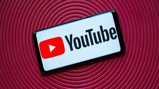 YouTube'da nasıl para kazanılır-Nasıl Yapılır?