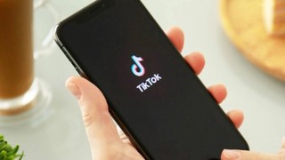 TikTok videonuza filtre ya da efekt nasıl eklenir? Çok basit!