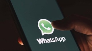 WhatsApp'tan devrim niteliğinde güncelleme