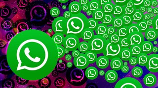 WhatsApp'da sohbetler nasıl temizlenir? Sohbet ve gruplar nasıl arşivlenir?