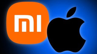 Bu sefer Apple, Xiaomi'yi kopyaladı!