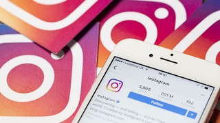 Instagram'da fotoğrafınıza veya videonuza konum nasıl eklenir? Nasıl düzenlenir?