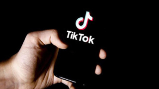 TikTok'da çalma listesi nasıl oluşturulur? Listeye video nasıl eklenir veya kaldırılır?
