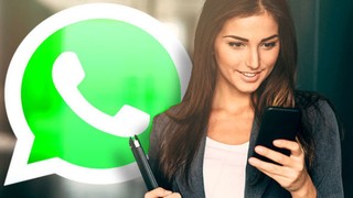 WhatsApp'dan 3 yeni özellik daha geliyor!