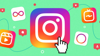 Instagram beklenen özelliği nihayet sundu!
