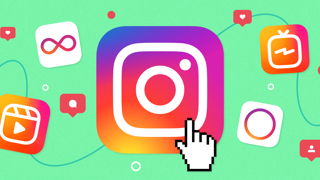 Instagram müthiş bir özelliği daha kullanıma sundu