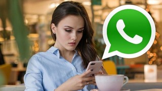 Saniyeler içinde hacklenebilirsiniz! İşte o WhatsApp dolandırıcılığı!