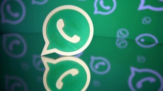 WhatsApp'tan harika yeni bir özellik-Geri Al!