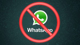 WhatsApp gruplarının gizlilik ayarları nasıl kontrol edilir?