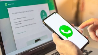 WhatsApp'da ürün, hizmet veya işletmeler nasıl şikayet edilir?