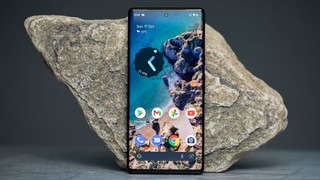 Google, Google Pixel'e geçmeniz için ilginç nedenler açıkladı!