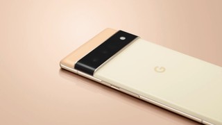 Google Pixel 6 siparişlerini iptal etti!