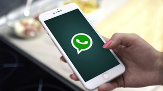 WhatsApp, Discord benzeri bir özellik sunacak!