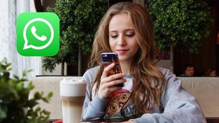 WhatsApp 2022 yılının ilk yeni özelliğini duyurdu!