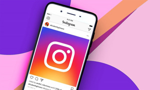 Instagram beklenen özelliği sundu