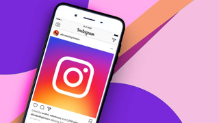 Instagram'da video nasıl çekilir ya da nasıl yüklenir?