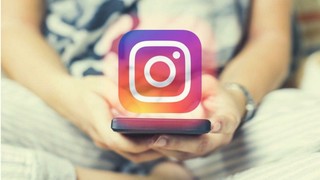 Instagram'da etiketlendiğim bir fotoğrafı veya videoyu profilimde nasıl gizlerim?