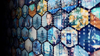 Web 3.0 nedir? İnternetin Evrimi!