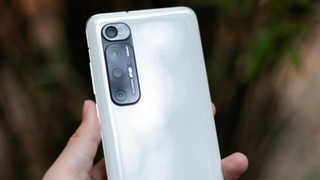 Xiaomi'nin Aralık ayında patlatacağı bomba ortaya çıktı