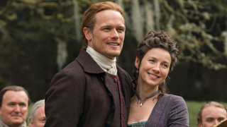 Outlander'ın 6. Sezon ne zaman Netflix'te olacak?