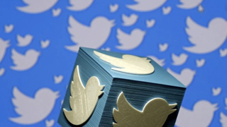 Twitter, DM'ler için yeni özelliğini sundu!