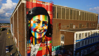 Netflix’de kadınların lider olduğu 5 dizi