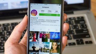 Instagram'da ekran görüntüsü alanlar dikkat!