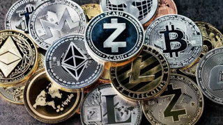 Yok artık! Her gün bu kadar yeni kripto para ortaya çıkıyormuş!