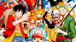 The One Piece, sert eleştiriler alıyor