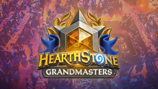 Hearthstone: 250 bin dolarlık turnuvada heyecan devam ediyor!