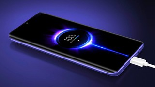 Telefonları gece şarja bırakmak zararlı mıdır? Zabaha kadar şarj olsun!