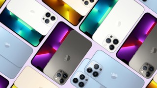 iPhone almayı düşünenler dikkat! Sakın bu hataya düşmeyin!