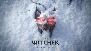 The Witcher: Blood Origin oyuncu kadrosu ve karakter rehberi