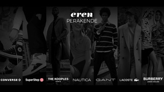 Eren Perakende, Microsoft ürünleriyle operasyonlarını entegre hale getirdi