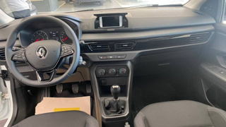 Renault Taliant fiyatı 220 bin TL’ye düşüyor! Daha bayiye gelmeden tükenmek üzere!