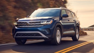 Volkswagen satış raporları karşısında şok oldu! Kötünün kötüsü